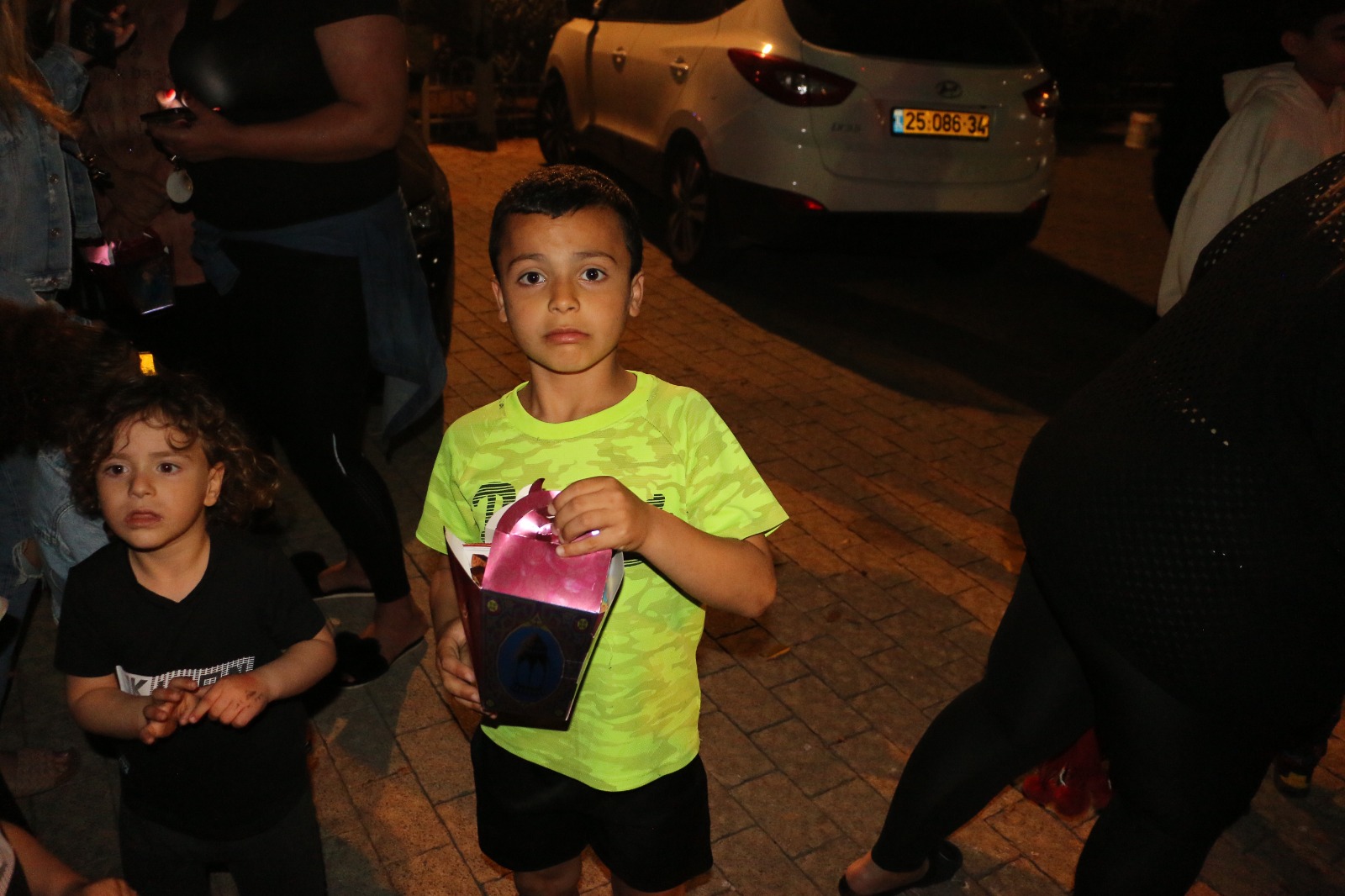 WhatsApp Image 2023-03-23 at 10.21.51 PM.jpeg